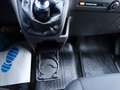 Ford Transit Custom /Tourneo*2,0-130Ps*H2*9-Sitzer*1Hd Weiß - thumbnail 19