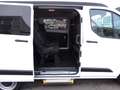 Ford Transit Custom /Tourneo*2,0-130Ps*H2*9-Sitzer*1Hd Weiß - thumbnail 33