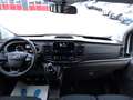 Ford Transit Custom /Tourneo*2,0-130Ps*H2*9-Sitzer*1Hd Weiß - thumbnail 11