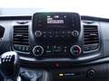 Ford Transit Custom /Tourneo*2,0-130Ps*H2*9-Sitzer*1Hd Weiß - thumbnail 14