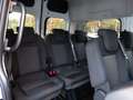 Ford Transit Custom /Tourneo*2,0-130Ps*H2*9-Sitzer*1Hd Weiß - thumbnail 29