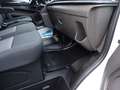 Ford Transit Custom /Tourneo*2,0-130Ps*H2*9-Sitzer*1Hd Weiß - thumbnail 24