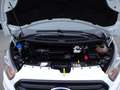 Ford Transit Custom /Tourneo*2,0-130Ps*H2*9-Sitzer*1Hd Weiß - thumbnail 39