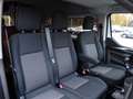 Ford Transit Custom /Tourneo*2,0-130Ps*H2*9-Sitzer*1Hd Weiß - thumbnail 26