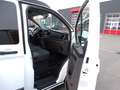 Ford Transit Custom /Tourneo*2,0-130Ps*H2*9-Sitzer*1Hd Weiß - thumbnail 25