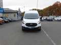 Ford Transit Custom /Tourneo*2,0-130Ps*H2*9-Sitzer*1Hd Weiß - thumbnail 3