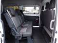 Ford Transit Custom /Tourneo*2,0-130Ps*H2*9-Sitzer*1Hd Weiß - thumbnail 27