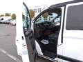 Ford Transit Custom /Tourneo*2,0-130Ps*H2*9-Sitzer*1Hd Weiß - thumbnail 21