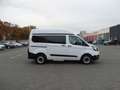 Ford Transit Custom /Tourneo*2,0-130Ps*H2*9-Sitzer*1Hd Weiß - thumbnail 8