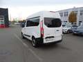 Ford Transit Custom /Tourneo*2,0-130Ps*H2*9-Sitzer*1Hd Weiß - thumbnail 4