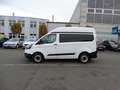 Ford Transit Custom /Tourneo*2,0-130Ps*H2*9-Sitzer*1Hd Weiß - thumbnail 9