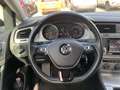 Volkswagen Golf 1.2 tsi Comfortline *UNIPROPRIETARIO-NEOPATENTATI* crna - thumbnail 10