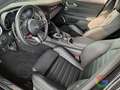 Alfa Romeo Giulia Giulia 2.9 V6 Bi-Turbo AT8 Quadrifoglio *PROMO*24 Noir - thumbnail 7