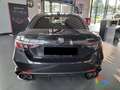 Alfa Romeo Giulia Giulia 2.9 V6 Bi-Turbo AT8 Quadrifoglio *PROMO*24 Noir - thumbnail 4