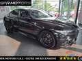 Alfa Romeo Giulia Giulia 2.9 V6 Bi-Turbo AT8 Quadrifoglio *PROMO*24 Noir - thumbnail 1