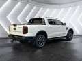 Ford Ranger Ranger Wildtrak | 2,0L Diesel | inkl. Rollo Weiß - thumbnail 5