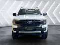 Ford Ranger Ranger Wildtrak | 2,0L Diesel | inkl. Rollo Weiß - thumbnail 8