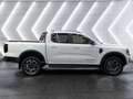 Ford Ranger Ranger Wildtrak | 2,0L Diesel | inkl. Rollo Weiß - thumbnail 6
