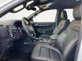 Ford Ranger Ranger Wildtrak | 2,0L Diesel | inkl. Rollo Weiß - thumbnail 9
