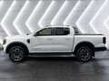 Ford Ranger Ranger Wildtrak | 2,0L Diesel | inkl. Rollo Weiß - thumbnail 2