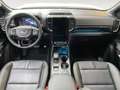 Ford Ranger Ranger Wildtrak | 2,0L Diesel | inkl. Rollo Weiß - thumbnail 10