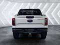 Ford Ranger Ranger Wildtrak | 2,0L Diesel | inkl. Rollo Weiß - thumbnail 4