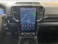 Ford Ranger Ranger Wildtrak | 2,0L Diesel | inkl. Rollo Weiß - thumbnail 13