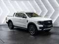 Ford Ranger Ranger Wildtrak | 2,0L Diesel | inkl. Rollo Weiß - thumbnail 7