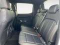 Ford Ranger Ranger Wildtrak | 2,0L Diesel | inkl. Rollo Weiß - thumbnail 12