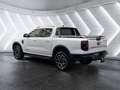 Ford Ranger Ranger Wildtrak | 2,0L Diesel | inkl. Rollo Weiß - thumbnail 3