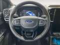 Ford Ranger Ranger Wildtrak | 2,0L Diesel | inkl. Rollo Weiß - thumbnail 11