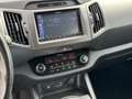 Kia Sportage 1.6 GDI X-ecutive Plus Pack Grijs - thumbnail 20