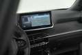 Peugeot 2008 PureTech 100 Allure | Camera | Navigatie | Parkeer Gris - thumbnail 49