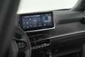 Peugeot 2008 PureTech 100 Allure | Camera | Navigatie | Parkeer Gris - thumbnail 47