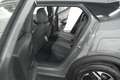Peugeot 2008 PureTech 100 Allure | Camera | Navigatie | Parkeer Gris - thumbnail 32