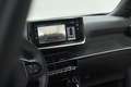 Peugeot 2008 PureTech 100 Allure | Camera | Navigatie | Parkeer Gris - thumbnail 15