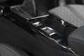 Peugeot 2008 PureTech 100 Allure | Camera | Navigatie | Parkeer Gris - thumbnail 43