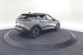 Peugeot 2008 PureTech 100 Allure | Camera | Navigatie | Parkeer Gris - thumbnail 10