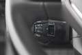 Peugeot 2008 PureTech 100 Allure | Camera | Navigatie | Parkeer Gris - thumbnail 39