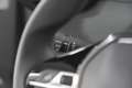 Peugeot 2008 PureTech 100 Allure | Camera | Navigatie | Parkeer Gris - thumbnail 37