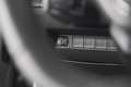 Peugeot 2008 PureTech 100 Allure | Camera | Navigatie | Parkeer Gris - thumbnail 40