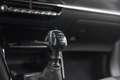 Peugeot 2008 PureTech 100 Allure | Camera | Navigatie | Parkeer Gris - thumbnail 44