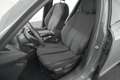 Peugeot 2008 PureTech 100 Allure | Camera | Navigatie | Parkeer Gris - thumbnail 30