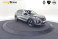 Peugeot 2008 PureTech 100 Allure | Camera | Navigatie | Parkeer Gris - thumbnail 1