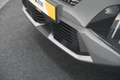 Peugeot 2008 PureTech 100 Allure | Camera | Navigatie | Parkeer Gris - thumbnail 18