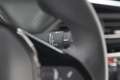 Peugeot 2008 PureTech 100 Allure | Camera | Navigatie | Parkeer Gris - thumbnail 38