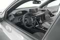 Peugeot 2008 PureTech 100 Allure | Camera | Navigatie | Parkeer Gris - thumbnail 2
