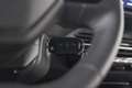 Peugeot 2008 PureTech 100 Allure | Camera | Navigatie | Parkeer Gris - thumbnail 16