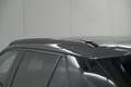 Peugeot 2008 PureTech 100 Allure | Camera | Navigatie | Parkeer Gris - thumbnail 24