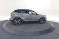 Peugeot 2008 PureTech 100 Allure | Camera | Navigatie | Parkeer Gris - thumbnail 9